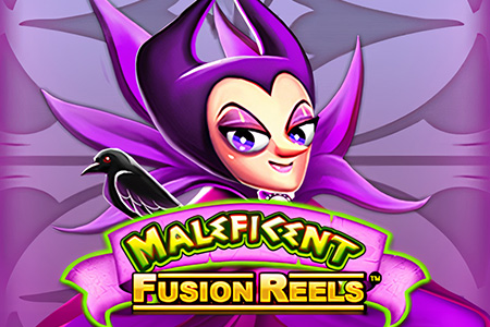 Maleficent Fusion Reels