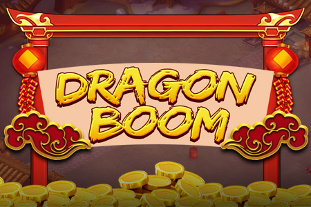 Dragon Boom