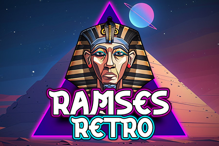 Ramses Retro