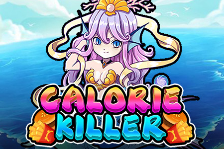 Calorie Killer