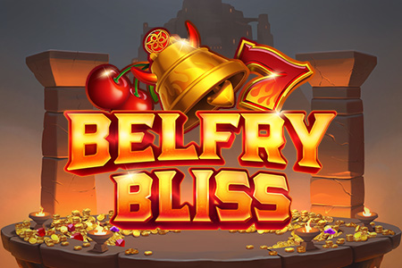 Belfry Bliss Belfry Bliss
