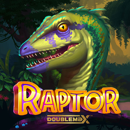 Raptor Doublemax Raptor Doublemax