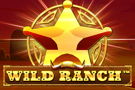 Wild Ranch