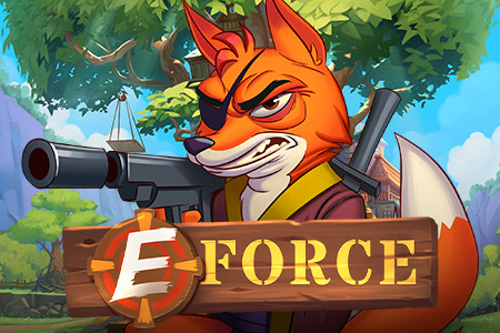 E-Force