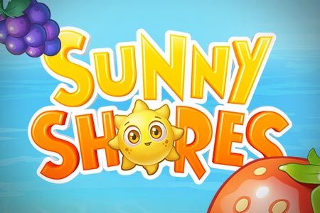 Sunny Shores Sunny Shores