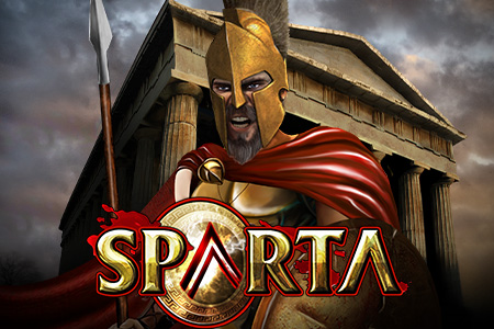 Sparta Sparta
