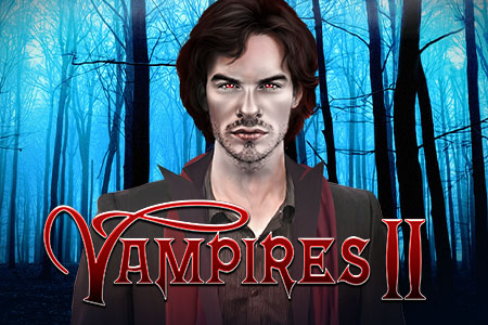 Vampires II