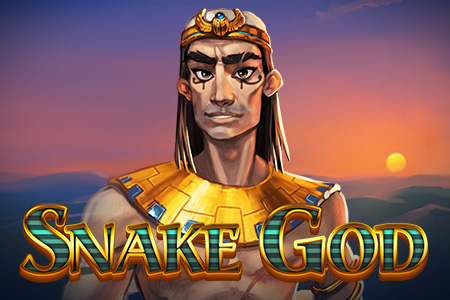 Snake God