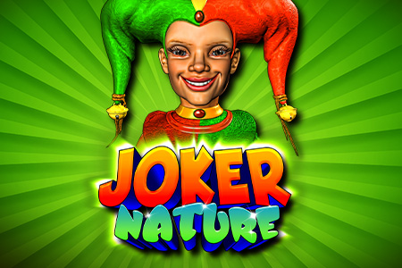 Joker Nature