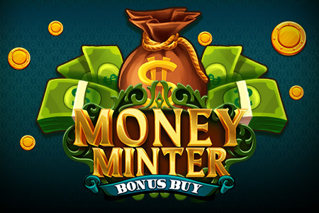 Money Minter Bonus Buy Money Minter Bonus Buy