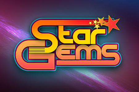 Star Gems Star Gems