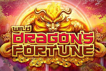 Wild Dragon’s Fortune Wild Dragon’s Fortune
