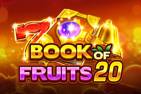 Book of Fruits 20 Book of Fruits 20