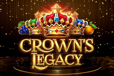 Crown's Legacy Crown's Legacy