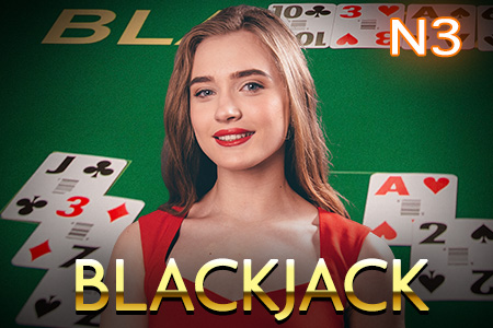 N3 Blackjack
