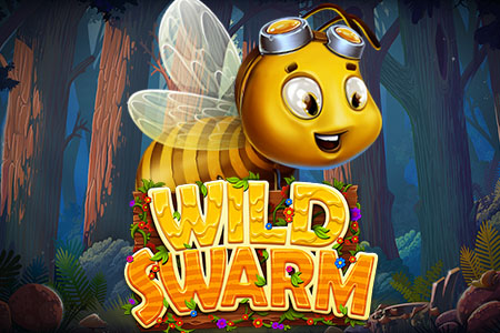 Wild Swarm