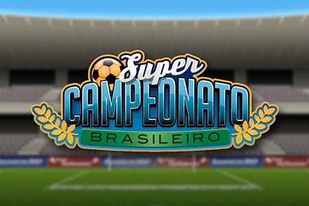 Super Campeonato Brasileiro
