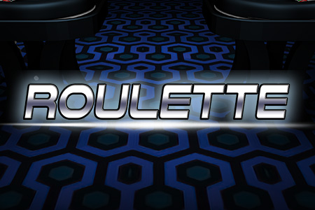 Roulette Roulette