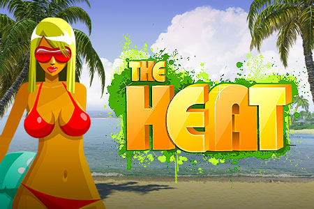 The Heat The Heat