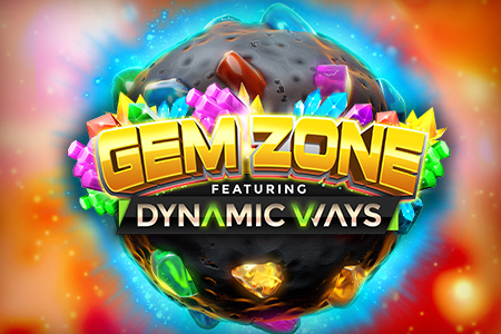 Gem Zone Gem Zone