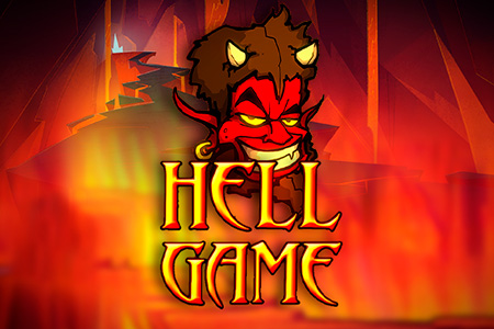 Hell Game Hell Game