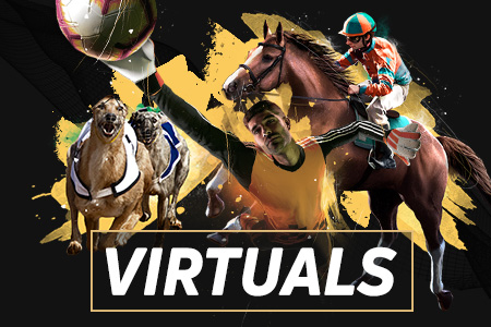 Virtuals