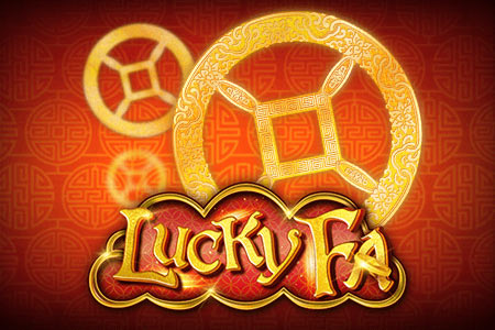 Lucky Fa Lucky Fa