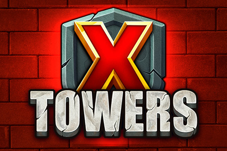 X Towers X Towers