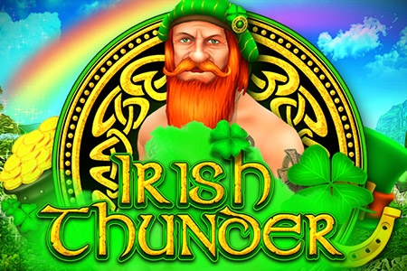 Irish Thunder