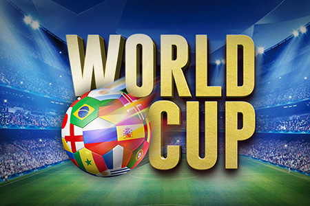 World Cup Tournament World Cup Tournament