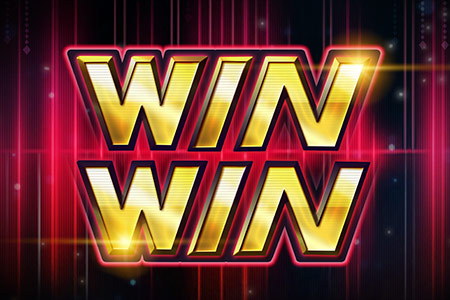 Win Win