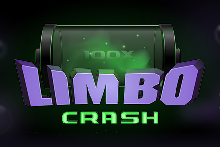 Limbo Crash Limbo Crash