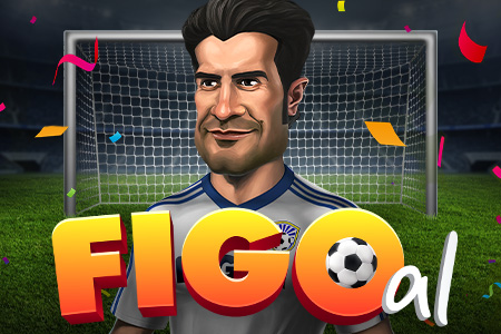 Figoal Figoal