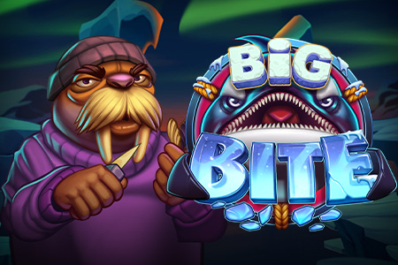Big Bite
