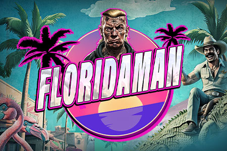 Floridaman Floridaman