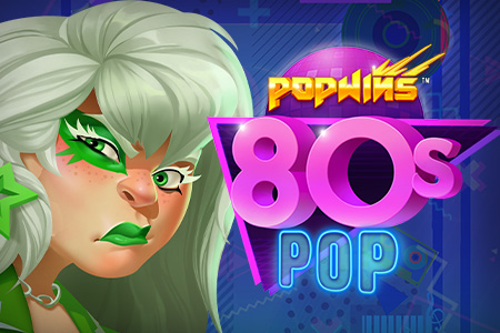 80sPOP