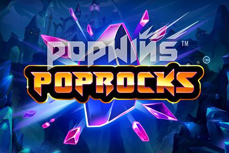 POPRocks™
