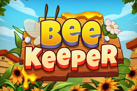 Bee Keeper