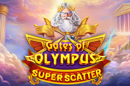 Gates of Olympus Super Scatter Gates of Olympus Super Scatter
