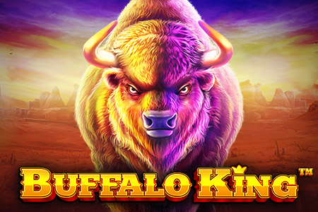 Buffalo King