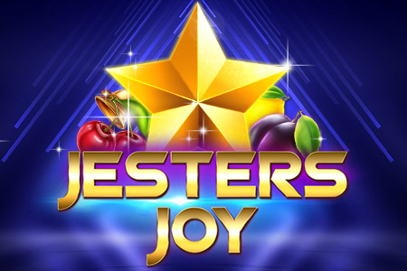 Jesters Joy Jesters Joy