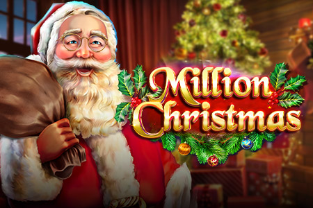Million Christmas