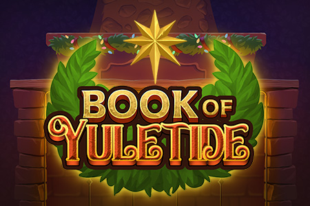 Book of Yuletide