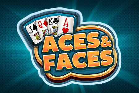 ACES & FACES