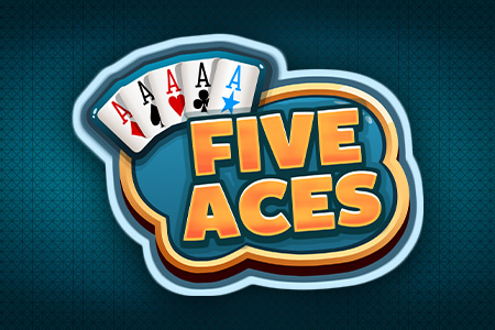 FIVE ACES