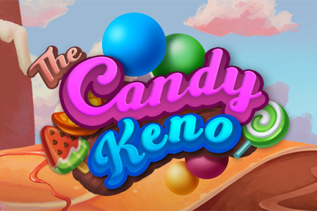 The Candy Keno