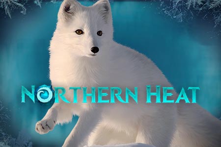 Northern Heat Northern Heat