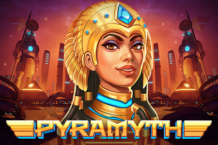 Pyramyth Pyramyth