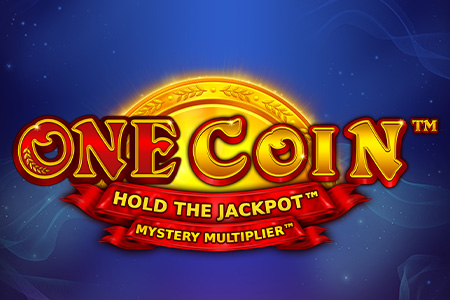 One Coin™