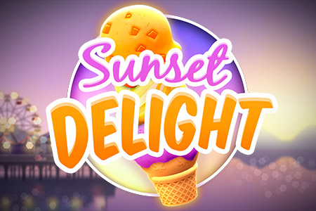 Sunset Delight Sunset Delight